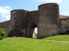 16_15 Chateau Larcher.jpg